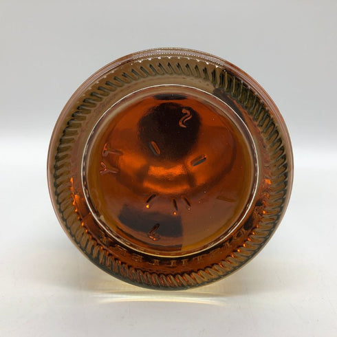 東京都限定◆遊佐 シグネチャーブレンド 700ml 48% YUZA 【P2】