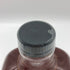東京都限定◆ニッカ コーンベース 特級 500ml 43% NIKKA 【M2】