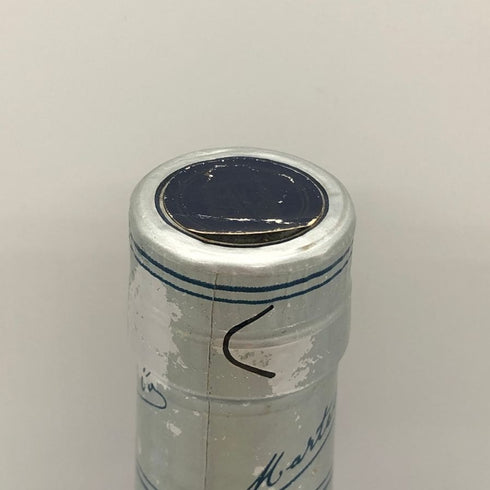 マーテル コルドンブルー オールド クラシック 700ml 40% MARTELL CORDON BLEU OLD CLASSIC コニャック【N2】