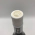 獺祭 純米大吟醸 磨き 三割九分 720ml 15% 2026年3月 日本酒- 純米大吟醸酒【V0】