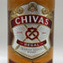 シーバスリーガル 12年 レッドラベル 700ml 40% CHIVAS REGAL スコッチウイスキー【G1】