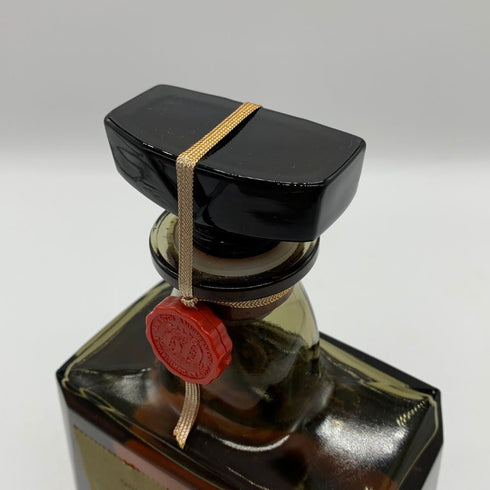 東京都限定◆サントリー ウイスキー ローヤル SR 60周年 720ml 43% SUNTORY ROYAL 【F0】