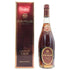 カミュ グランド VSOP クリアボトル 700ml 40% CAMUS GRAND ブランデー【C1】