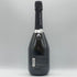 アントワーヌ レミー ブラック プレステージ ブリュット 750ml 12% Antoine Remy Black Prestige Brut シャンパン【N0】