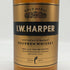 IW ハーパー ゴールドメダル 700ml 40% I.W. HARPER GOLD MEDAL バーボン【B4】