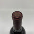 オーパスワン 2018 750ml 14% OPUS ONE カリフォルニアワイン【N1】