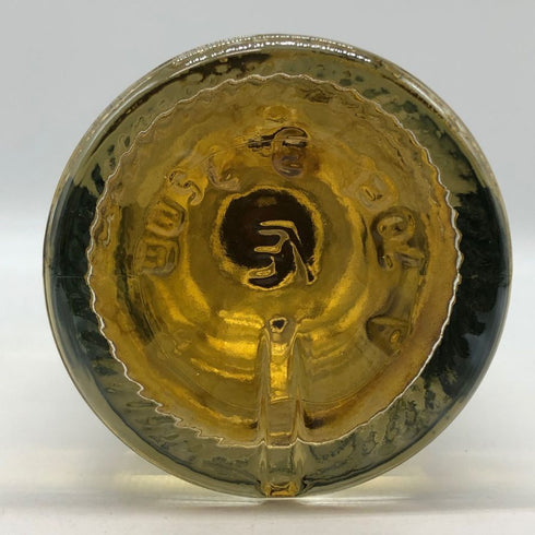 ラフロイグ 12年 オールド パティキュラー 700ml 48.4% スコッチウイスキー【R4】