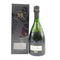 ポール バラ スペシャルクラブ グランクリュ 2008 750ml 12.5% Paul Bara special Club 【SKU】
