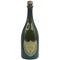 ドンペリニヨン ブリュット 白 2013 750ml 12.5% Dom Perignon Brut シャンパン【I4】