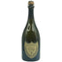 ドンペリニヨン ブリュット 白 2013 750ml 12.5% Dom Perignon Brut シャンパン【I4】