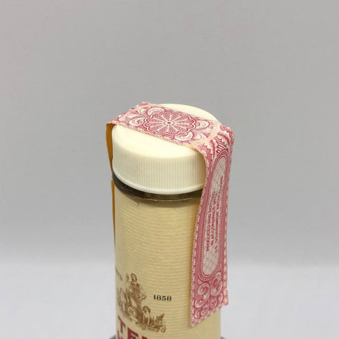 ハイラム ウォーカー テン ハイ 40% 750ml HIRAM WALKER'S TEN HIGH バーボン【O1】