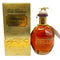 ブラントン ゴールドエディション 2023 バーボン 750ml 51.5% Blanton's Gold Edition 【M4】