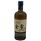 東京都限定◆ニッカ 余市 シングルモルト 700ml 45% NIKKA 【C0】