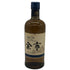 東京都限定◆ニッカ 余市 シングルモルト 700ml 45% NIKKA 【C0】