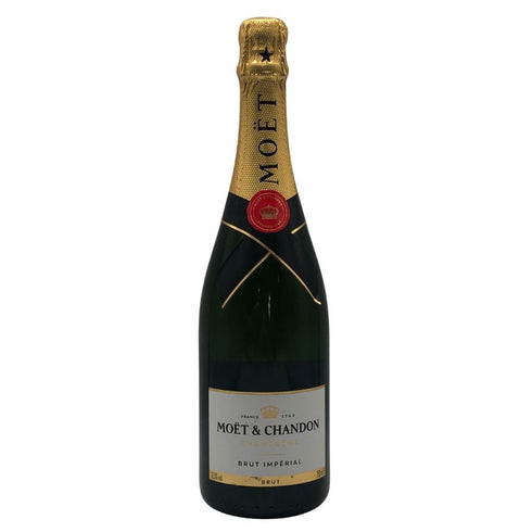 モエ エ シャンドン アンペリアル 白 750ml 12% Moet&Chandon IMPERIAL シャンパン【F1】