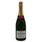 モエ エ シャンドン アンペリアル 白 750ml 12% Moet&Chandon IMPERIAL シャンパン【F1】