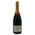 モエ エ シャンドン アンペリアル 白 750ml 12% Moet&Chandon IMPERIAL シャンパン【F1】