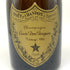 ドンペリニヨン 白 ヴィンテージ 1985 750ml 12.5% Dom Perignon シャンパン【T】