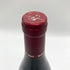 ドメーヌ サンタ デュック レ ヴィエイユ ヴィーニュ 2010 750ml 14% Domaine Santa Duc フランスワイン【O4】