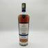 マッカラン クエスト コレクション エニグマ 700ml 44.9% Macallan Quest Collection ENIGMA 【P4】