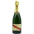 マム コルドンルージュ ブリュット 旧ラベル 750ml 12% MUMM CORDON ROUGE シャンパン【J4】