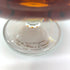 ハーディー ノース ド ディアマン 750ml 40% A.HARDY NOCES DE DIAMANT 【G3】