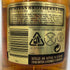 シーバスリーガル プレミアム スコッチウイスキー 12年 1000ml 43% CHIVAS REGAL スコッチウイスキー【E3】