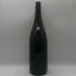 鳳凰美田 Black Phoenix 1800ml 16% 日本酒 - 純米吟醸酒【P4】