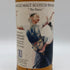 スリーリバース ベンリネス ザ ダンス 19年 700ml 57.0% BENRINNES THREE RIVERS THE DANCE スコッチウイスキー【B1】