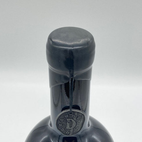 ディレンジ 750ml 15.2% Derange カリフォルニアワイン【M4】
