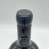ディレンジ 750ml 15.2% Derange カリフォルニアワイン【M4】