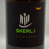スケルリ ヴィトフスカ 2020 1500ml 13% Skerlj Vitovska 白ワイン【T0】