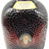 グランド オールドパー 12年 デラックス 700ml 43% Grand Old Parr De Luxe スコッチウイスキー【L2】