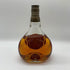 ジョニーウォーカー スウィング 760ml 4/5 QUART 86.8プルーフ 43.4% JOHNNIE WALKER SWING スコッチウイスキー【H4】