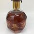ブラントン ゴールドエディション 2024 バーボン 750ml 51.5% Blanton's Gold Edition バーボン【N】