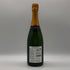 ヴーヴジャックマール エクストラ クオリティ ブリュット 750ml 12.5% Veuve Jacquemart シャンパン【L4】