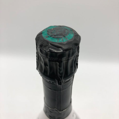 オックス ブラン ド ブラン グランクリュ 750l 12% HOXXOH シャンパン【W0】