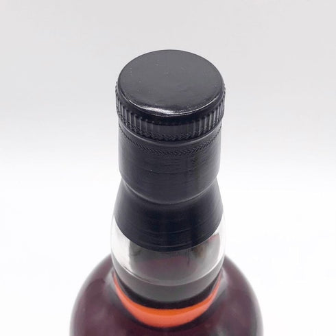 ピーツ ビースト バッチ ストレングス ペドロヒメネスシェリーウッドフィニッシュ 700ml 54.1% PEAT'S BEAST PEDRO XIMENEZ SHERRY WOOD FINISH スコッチウイスキー【X】