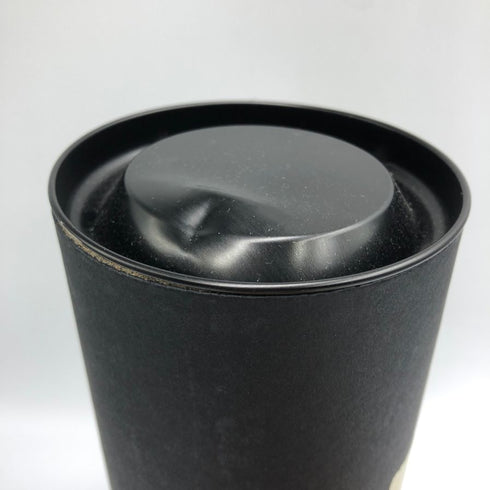 シグナトリー ヴィンテージ ベンネヴィス 2014 9年 700ml 46% SIGNATORY VINTAGE Ben Nevis スコッチウイスキー【F3】