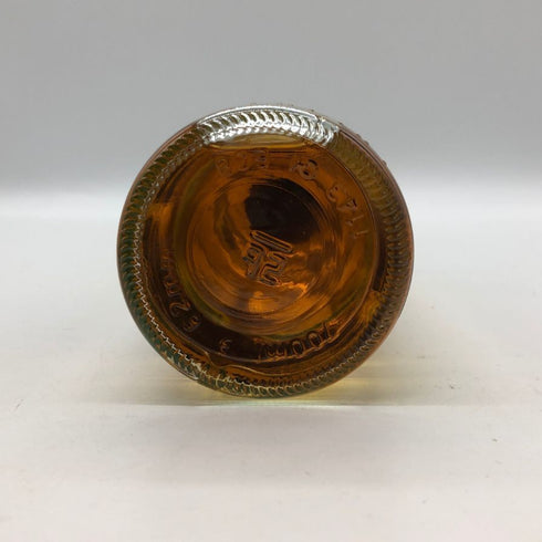 スプリングバンク 5年 2017~2023 ソサエティボトリング 100プルーフ 700ml 51.7% SPRINGBANK スコッチウイスキー【J2】