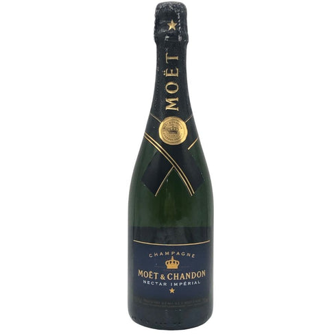 モエ エ シャンドン ネクター アンペリアル 750ml 12% Moet&Chandon NECTAR IMPERIAL シャンパン【P2】