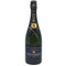 モエ エ シャンドン ネクター アンペリアル 750ml 12% Moet&Chandon NECTAR IMPERIAL シャンパン【P2】