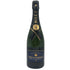モエ エ シャンドン ネクター アンペリアル 750ml 12% Moet&Chandon NECTAR IMPERIAL シャンパン【P2】