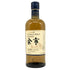 東京都限定◆ニッカ 余市 シングルモルト 700ml 45% NIKKA 【H2】