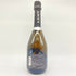 アントワーヌ レミー ブラック プレステージ ブリュット 750ml 12% Antoine Remy Black Prestige Brut 【K1】