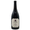 カレラ リード ヴィンヤード ピノ ノワール マウント ハーラン 2003 750ml 14% CALERA MT.HARLAN REED PINOT NOIR カリフォルニアワイン【F0】