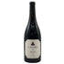 カレラ リード ヴィンヤード ピノ ノワール マウント ハーラン 2003 750ml 14% CALERA MT.HARLAN REED PINOT NOIR カリフォルニアワイン【F0】