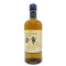 東京都限定◆ニッカ 余市 シングル 700ml 45% NIKKA 【X】