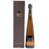 ドンフリオ 1942 テキーラ 750ml 38% DonJulio 【H3】