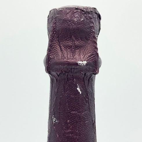 ドンペリニヨン ロゼ 2006 750ml 12.5% Dom Perignon Rose シャンパン【L1】